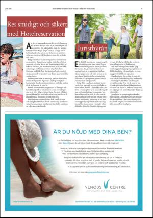 aftonbladet_bilaga-20160627_000_00_00_011.pdf