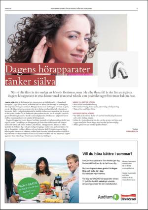 aftonbladet_bilaga-20160627_000_00_00_017.pdf