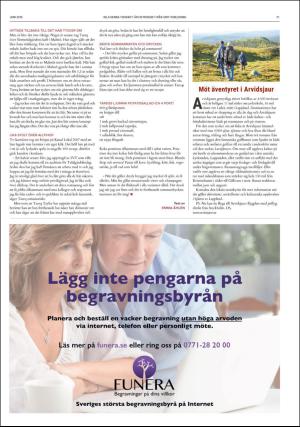 aftonbladet_bilaga-20160627_000_00_00_021.pdf