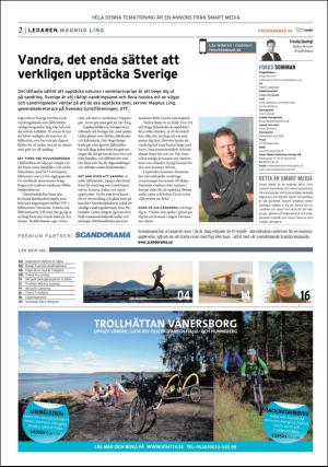 aftonbladet_bilaga-20160628_000_00_00_002.pdf