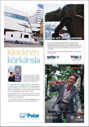 aftonbladet_bilaga-20160628_000_00_00_007.pdf