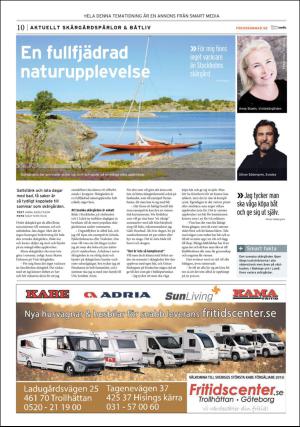 aftonbladet_bilaga-20160628_000_00_00_010.pdf