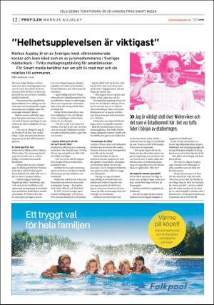 aftonbladet_bilaga-20160628_000_00_00_012.pdf