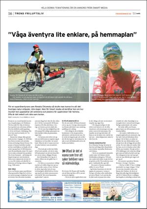 aftonbladet_bilaga-20160628_000_00_00_016.pdf