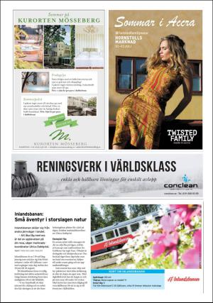 aftonbladet_bilaga-20160628_000_00_00_020.pdf