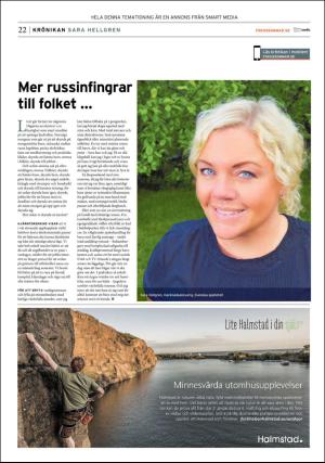 aftonbladet_bilaga-20160628_000_00_00_022.pdf