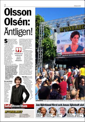 aftonbladet_bilaga-20160703_000_00_00_002.pdf