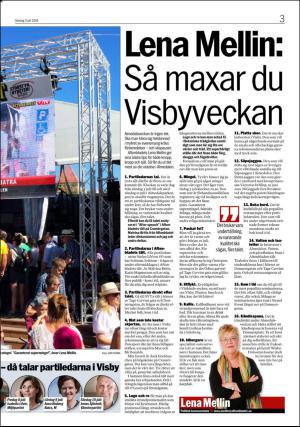 aftonbladet_bilaga-20160703_000_00_00_003.pdf