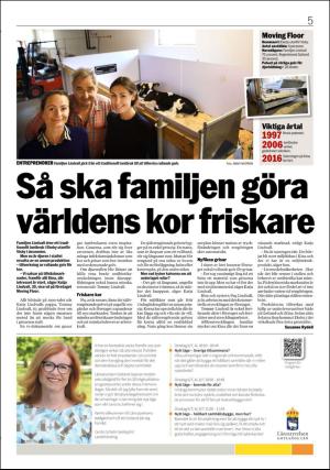 aftonbladet_bilaga-20160703_000_00_00_005.pdf