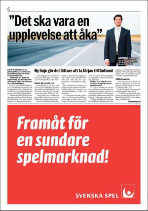 aftonbladet_bilaga-20160703_000_00_00_006.pdf