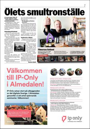 aftonbladet_bilaga-20160703_000_00_00_007.pdf