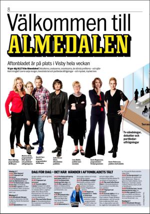 aftonbladet_bilaga-20160703_000_00_00_008.pdf