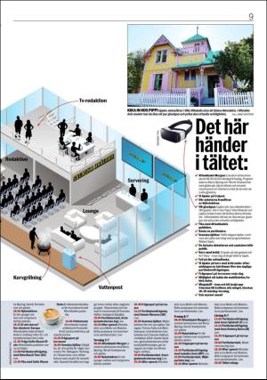 aftonbladet_bilaga-20160703_000_00_00_009.pdf