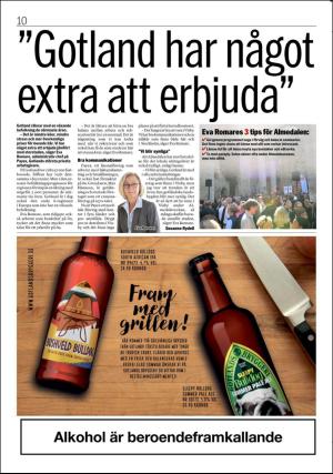 aftonbladet_bilaga-20160703_000_00_00_010.pdf