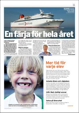 aftonbladet_bilaga-20160703_000_00_00_011.pdf