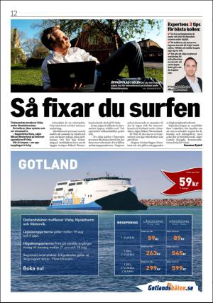 aftonbladet_bilaga-20160703_000_00_00_012.pdf