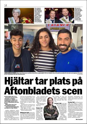 aftonbladet_bilaga-20160703_000_00_00_014.pdf