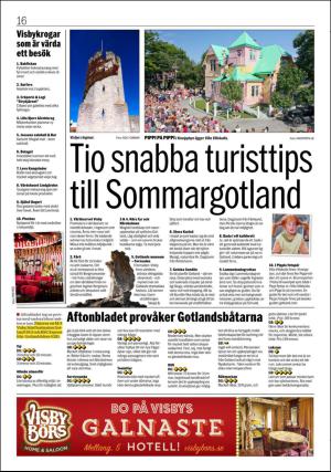 aftonbladet_bilaga-20160703_000_00_00_016.pdf