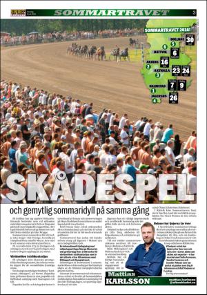 aftonbladet_bilaga-20160706_000_00_00_003.pdf