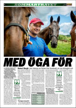 aftonbladet_bilaga-20160706_000_00_00_006.pdf