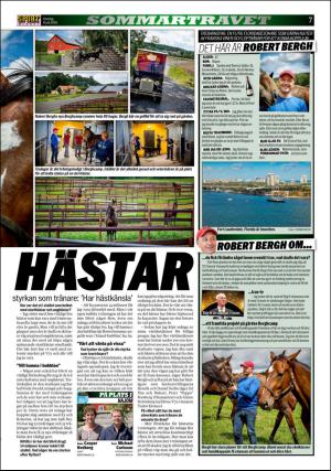 aftonbladet_bilaga-20160706_000_00_00_007.pdf