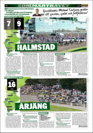 aftonbladet_bilaga-20160706_000_00_00_010.pdf