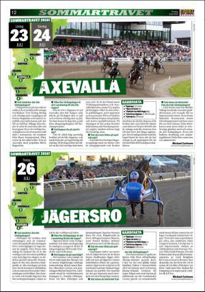 aftonbladet_bilaga-20160706_000_00_00_012.pdf