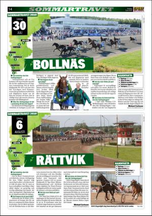 aftonbladet_bilaga-20160706_000_00_00_014.pdf