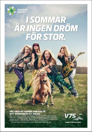 aftonbladet_bilaga-20160706_000_00_00_015.pdf