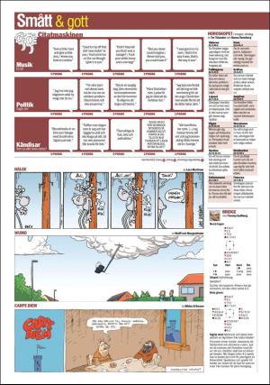 aftonbladet_bilaga-20160709_000_00_00_010.pdf