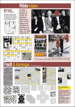 aftonbladet_bilaga-20160709_000_00_00_011.pdf