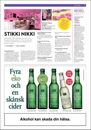 aftonbladet_bilaga-20160711_000_00_00_003.pdf