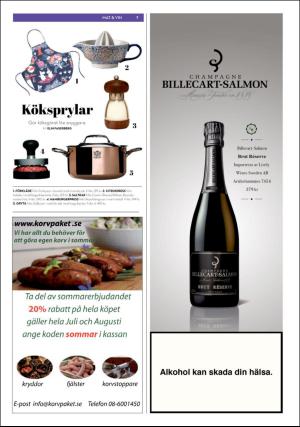 aftonbladet_bilaga-20160711_000_00_00_007.pdf