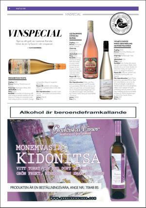 aftonbladet_bilaga-20160711_000_00_00_008.pdf