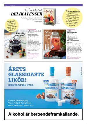 aftonbladet_bilaga-20160711_000_00_00_018.pdf