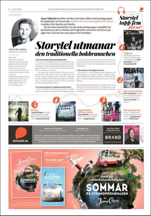 aftonbladet_bilaga-20160712_000_00_00_002.pdf