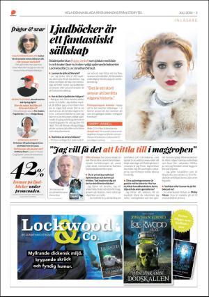 aftonbladet_bilaga-20160712_000_00_00_003.pdf