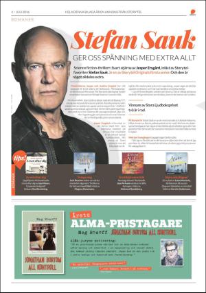 aftonbladet_bilaga-20160712_000_00_00_004.pdf