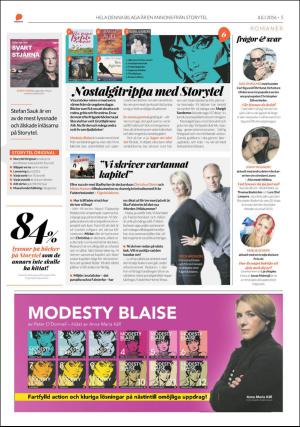 aftonbladet_bilaga-20160712_000_00_00_005.pdf