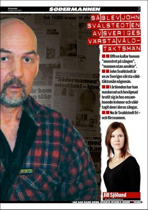 aftonbladet_bilaga-20160713_000_00_00_003.pdf