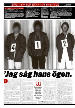 aftonbladet_bilaga-20160713_000_00_00_004.pdf