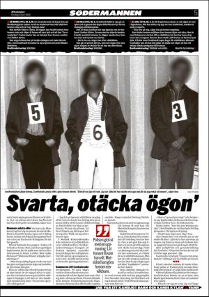 aftonbladet_bilaga-20160713_000_00_00_005.pdf