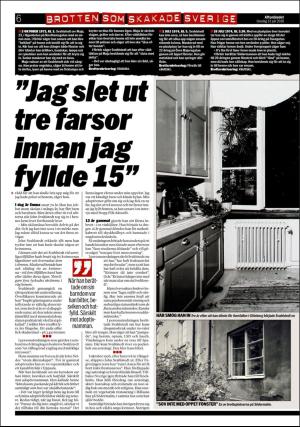 aftonbladet_bilaga-20160713_000_00_00_006.pdf