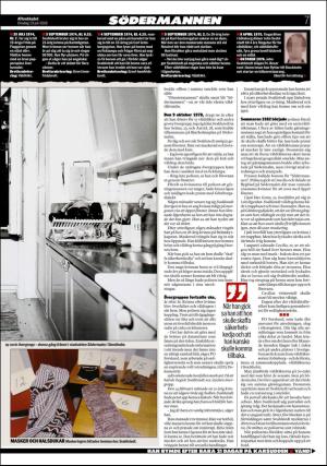 aftonbladet_bilaga-20160713_000_00_00_007.pdf