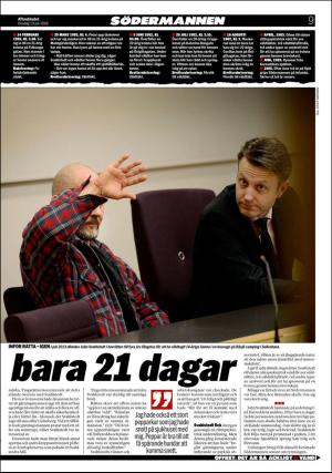 aftonbladet_bilaga-20160713_000_00_00_009.pdf