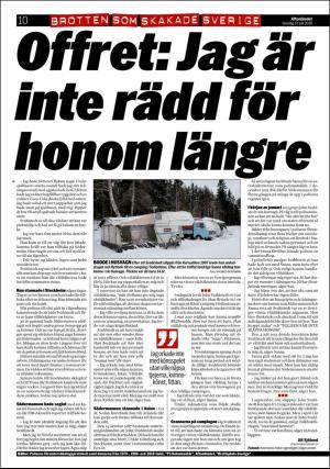 aftonbladet_bilaga-20160713_000_00_00_010.pdf