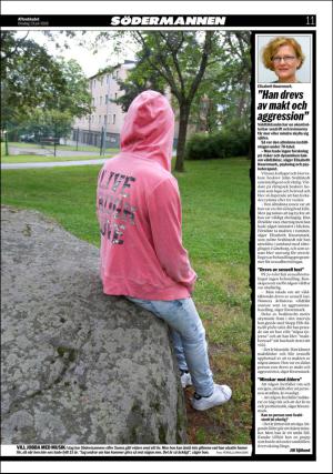 aftonbladet_bilaga-20160713_000_00_00_011.pdf