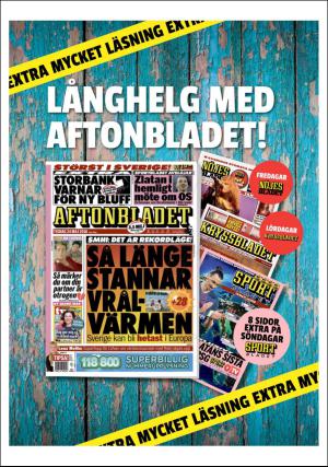 aftonbladet_bilaga-20160713_000_00_00_012.pdf