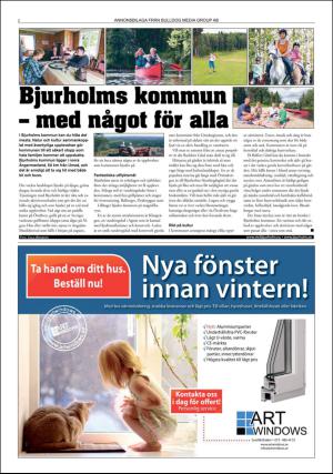 aftonbladet_bilaga-20160714_000_00_00_002.pdf