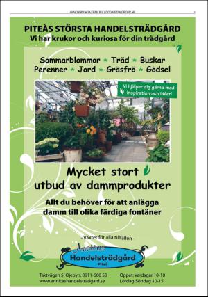 aftonbladet_bilaga-20160714_000_00_00_003.pdf